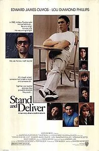 196px-Stand_and_Deliver_poster.webp