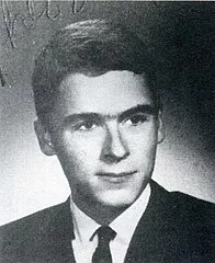 196px-Ted_Bundy_HS_Yearbook.webp