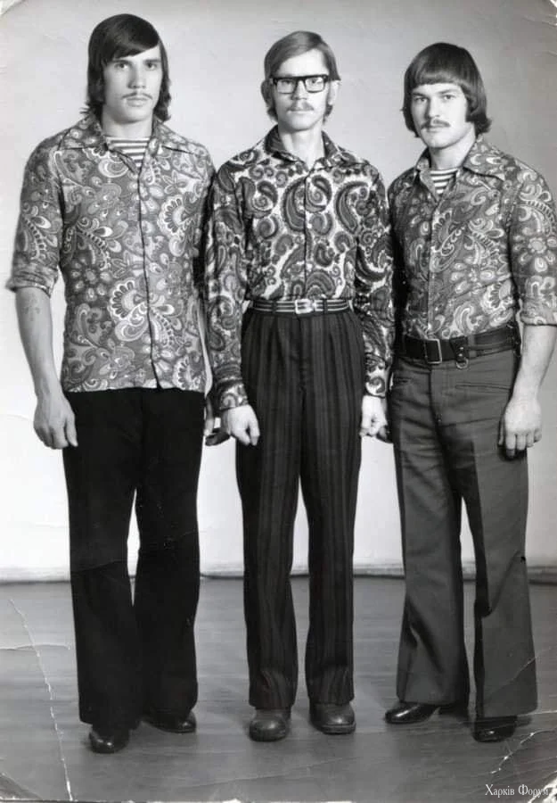 1970.webp
