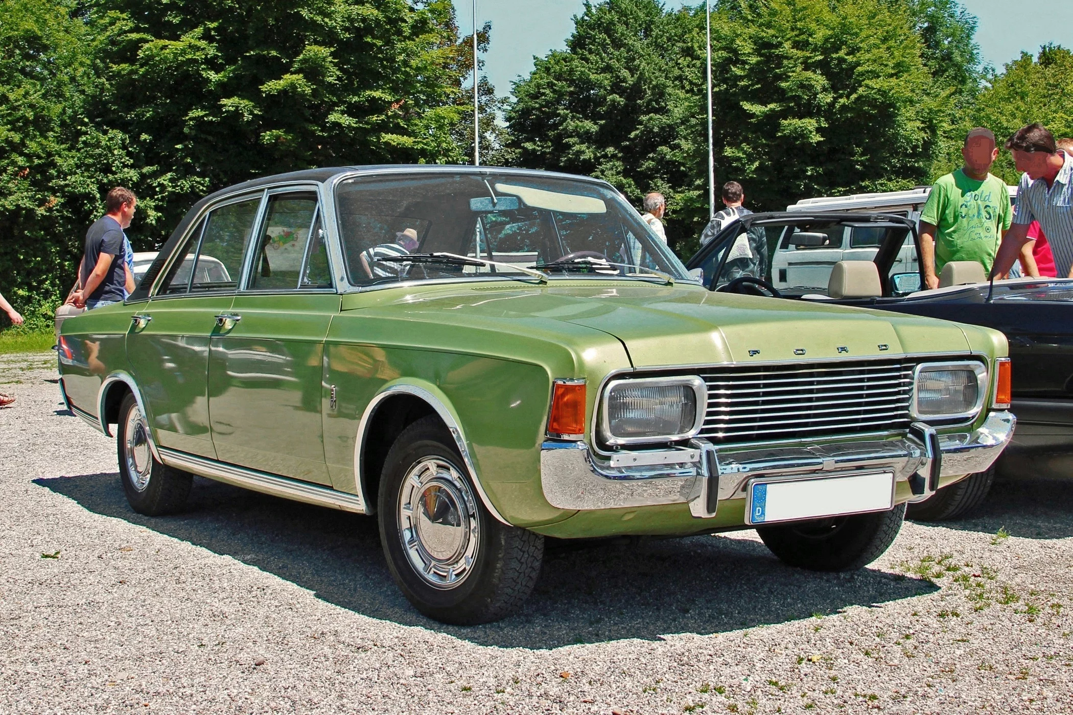 1970_Ford_P7b_Taunus_20M_TS.webp