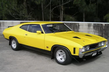 1973-ford-falcon-xa-gt-rpo83-hardtop.webp
