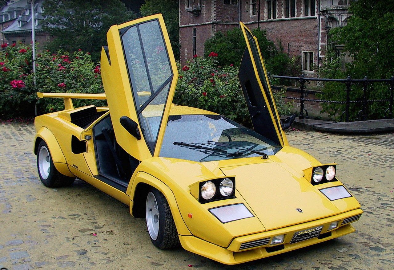 1973-lamborghini-countach-17_1280x0w.jpg