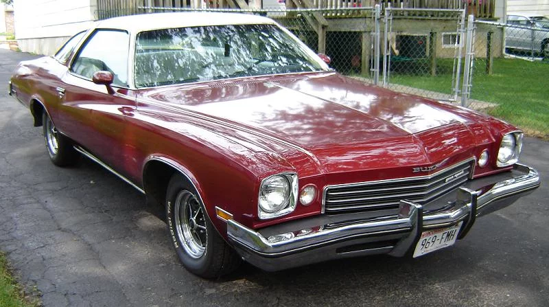 1973BuickCenturyGSlarge.webp