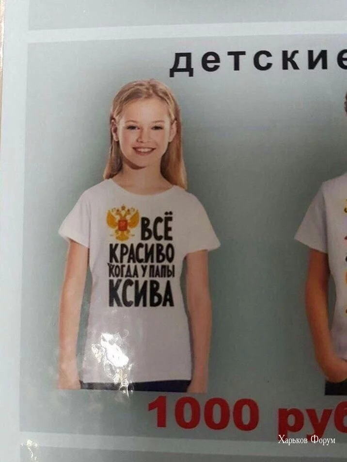 19748175c869f0af7fe4.webp