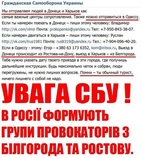 197517_900.webp