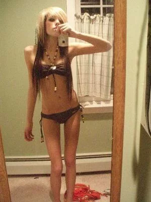 19753869_39_pri_175.webp