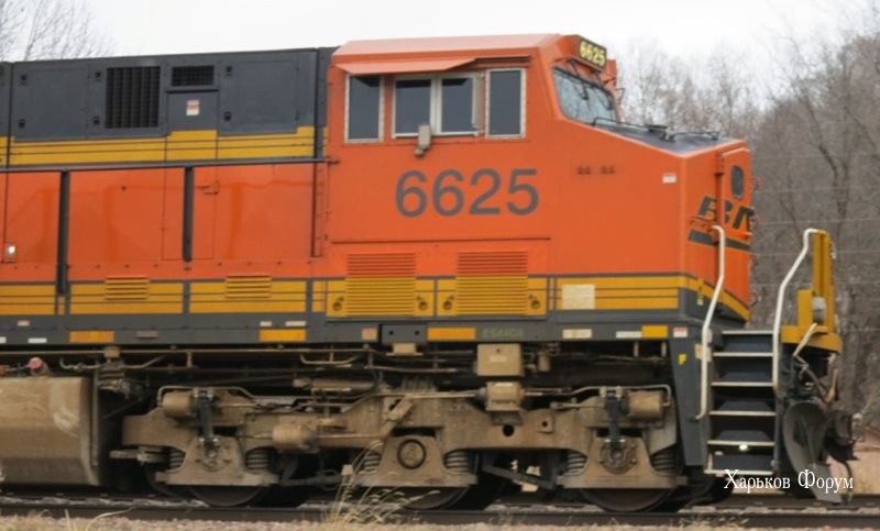 197754f5c49b3eb8a560cb.jpg