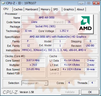 1978107.webp