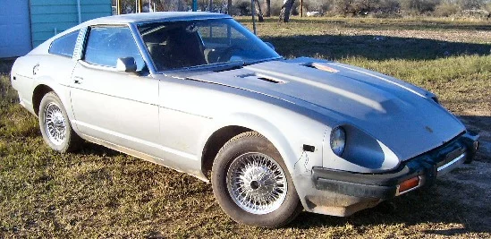 1979datsun280zx012607.webp
