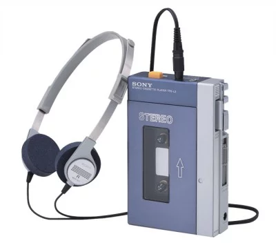 1979SonyWalkman.webp