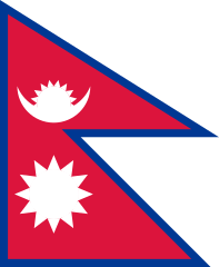 197px-Flag_of_Nepal.svg.png