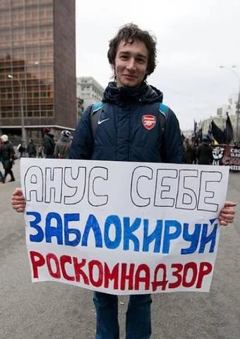 19801821_m.webp