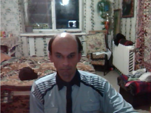 1981e4c8c3491f3ea6d394bba3c96116.webp