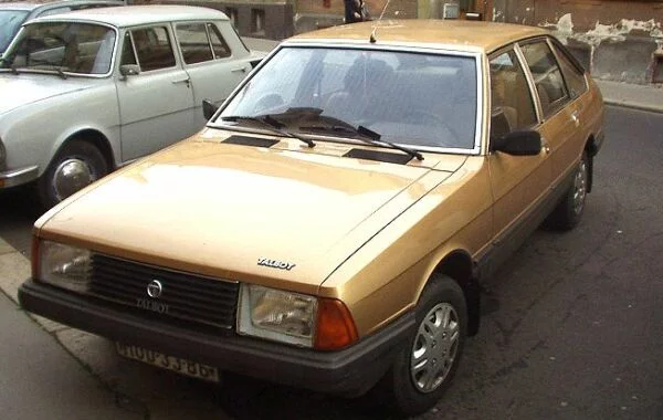 1982%20Talbot%201510%20GL.webp