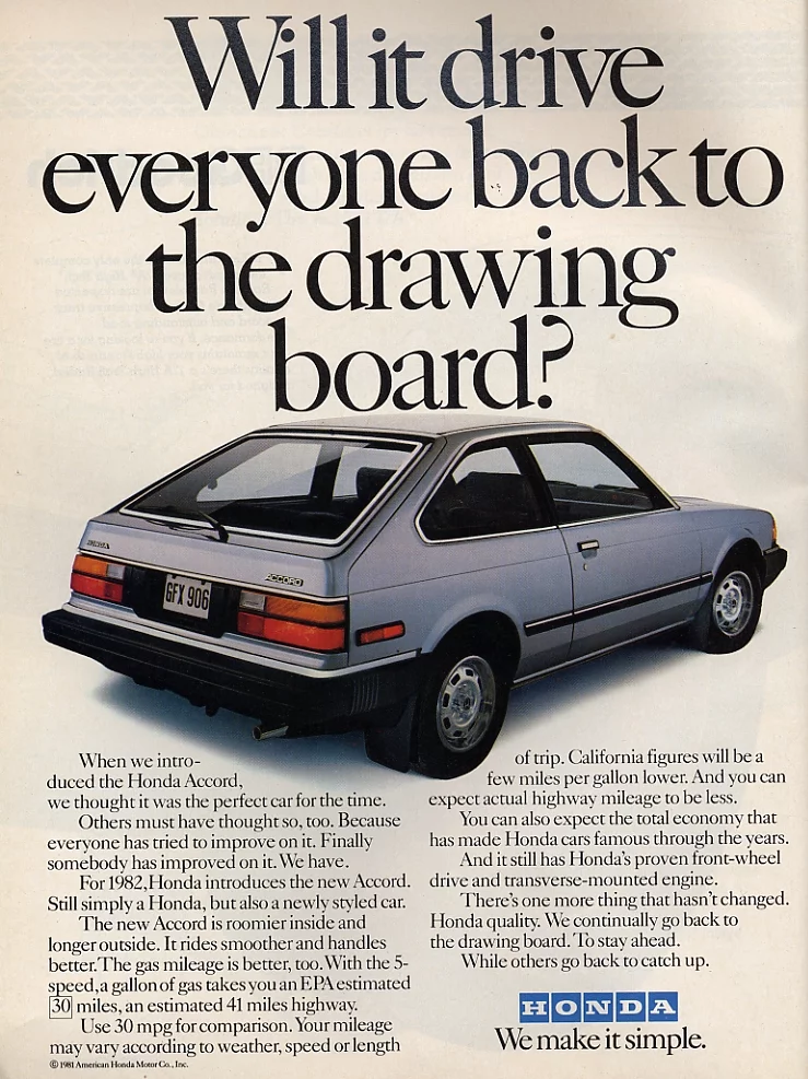 1982HondaAd.webp