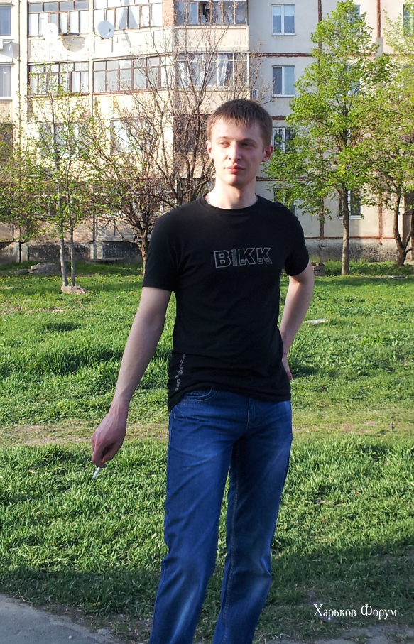 1983176f5edd7c55d3c636a.png