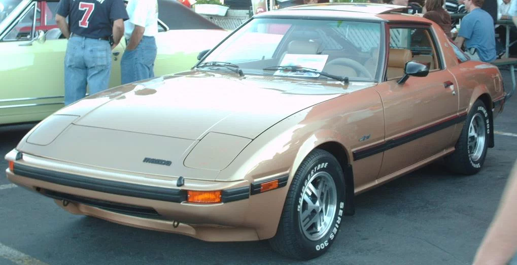 1983_Mazda_RX-7.webp