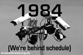 1984+We%27re+behind+schedule.webp