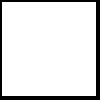 198420_m.gif