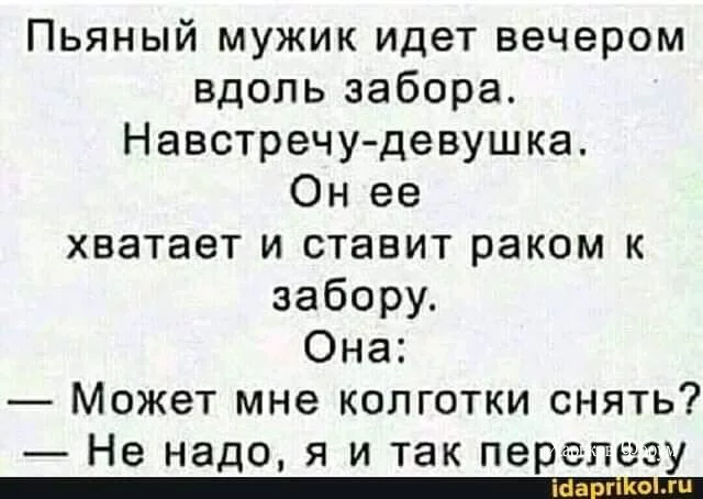 19849cf812bd091e5c5b23.webp