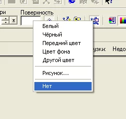 198517_m.webp