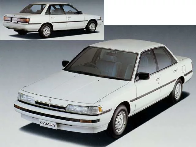 1987_Camry.webp