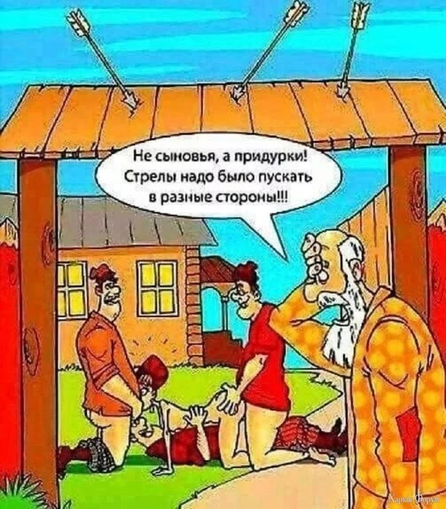 19884463.webp