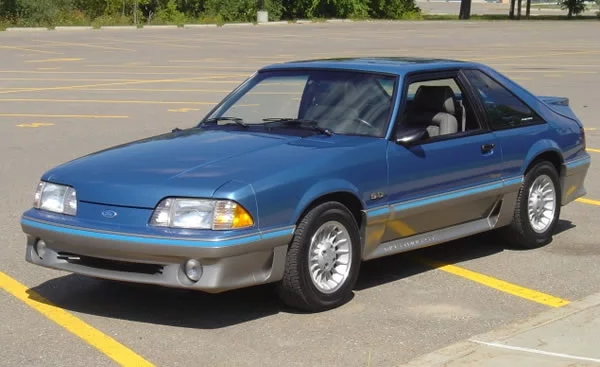 1989-mustang-gt.webp