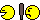199.gif