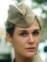 199.webp
