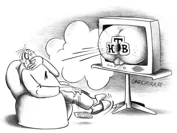 19907.webp