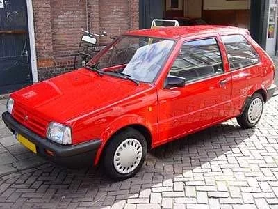 1990_nissan_micra-pic-15324-1600x1200.webp