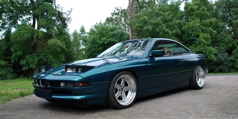 1992-bmw-850csi-6.webp