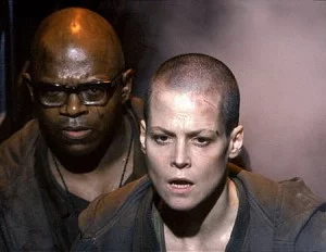 1992Alien3-300x232.webp