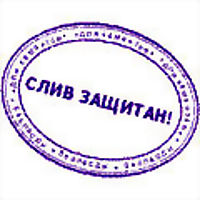 199370_original.jpg