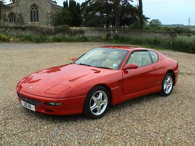 1995Ferrari456GT.webp