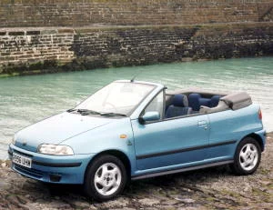 1997_fiat_punto_cabriolet.webp