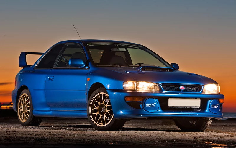 1998-subaru-impreza-22b-sti.webp