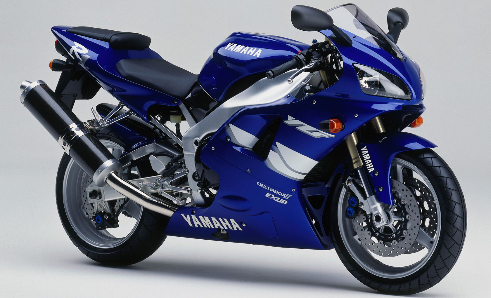 1999-Yamaha-R1-YZFR1a.jpg