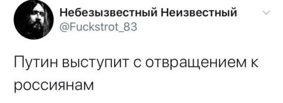 199bf93c80bf793b9e4ec8e.jpg