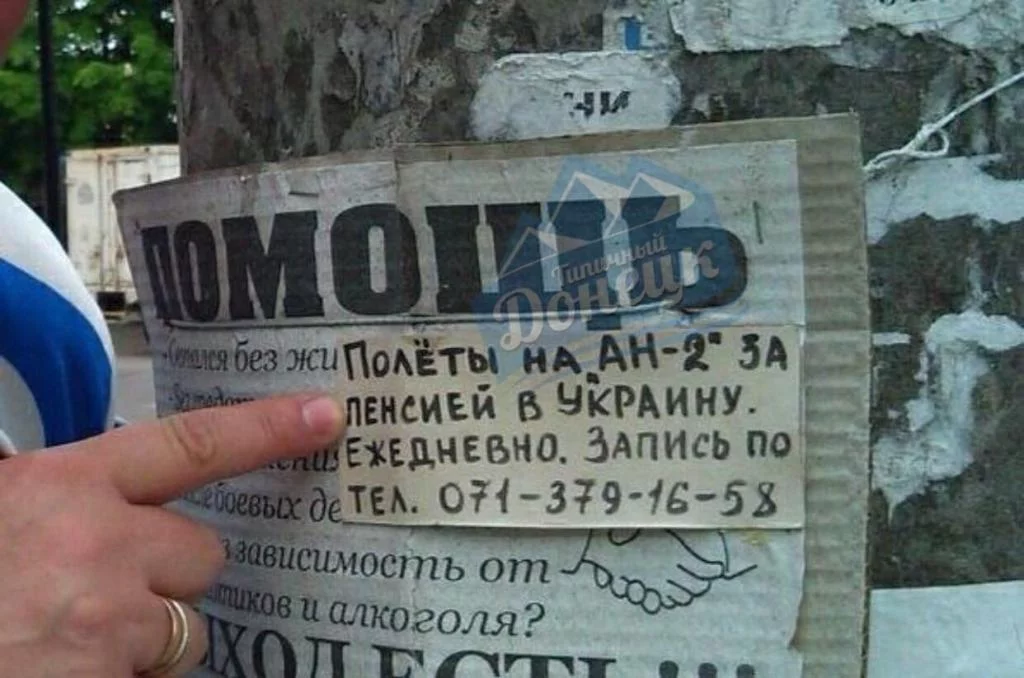 19_0.webp