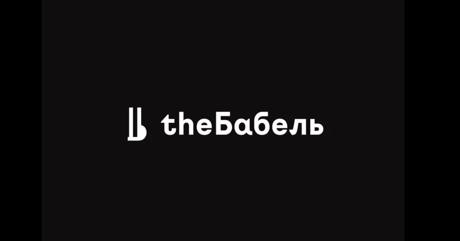19_main.webp