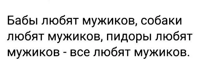 19a059bbf7b28582e05687.webp