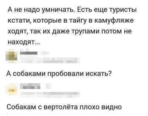 19a07c5bf905e71f60b.webp