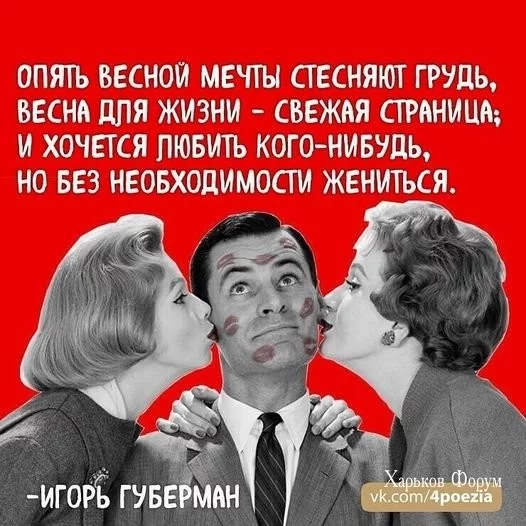 19a10d0830903ab8e46.webp