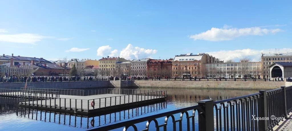19a35dfc0667c19f44ce6.webp