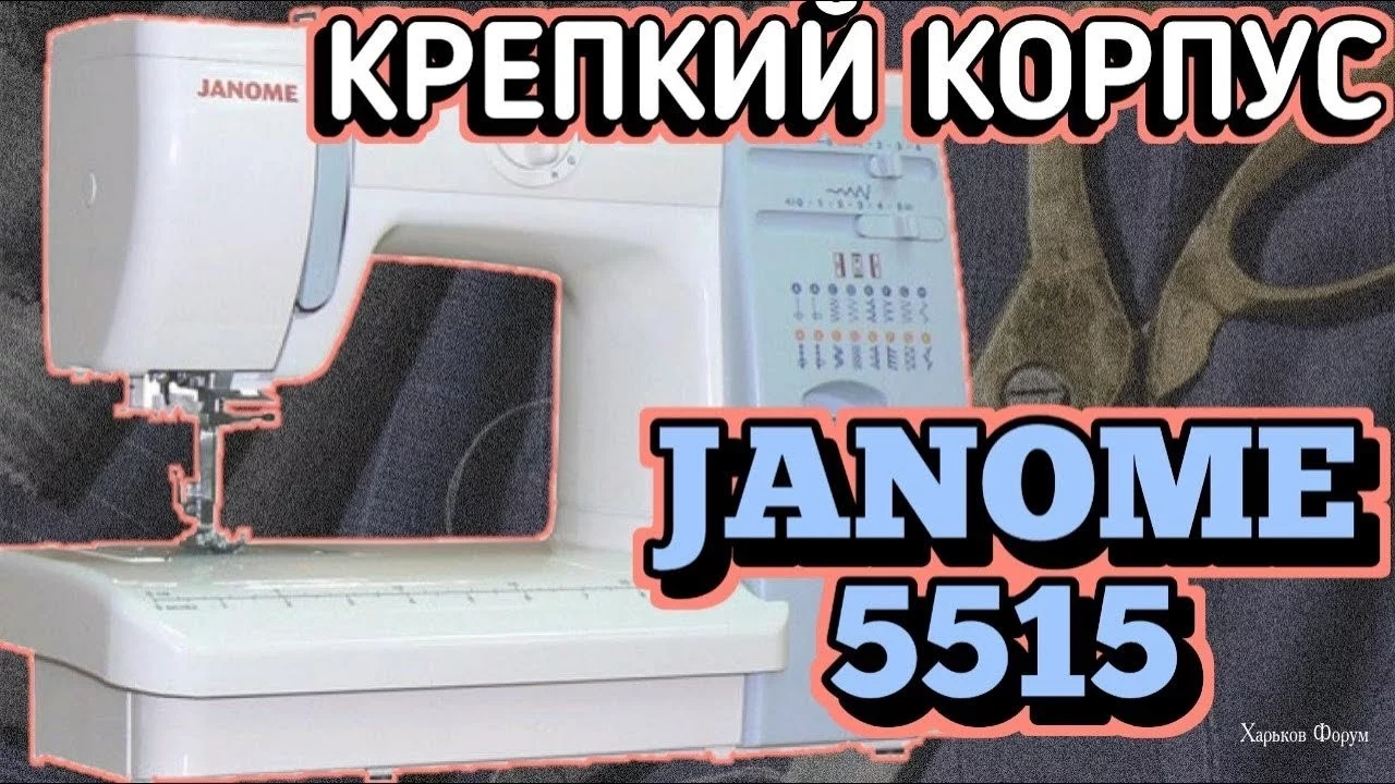 19a814c3c7d8e61cb85daccd.webp