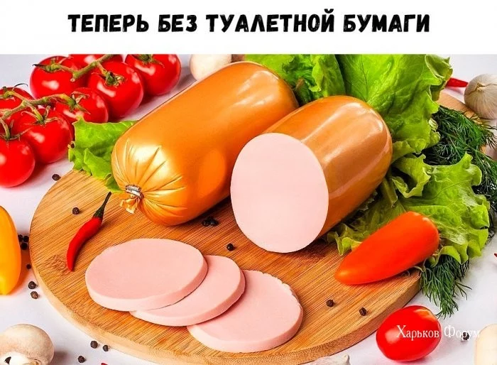 19a9fc28faa41fbb11f8.webp