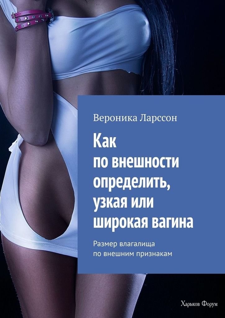19ab2890bd3025d6c1c6208f.jpg