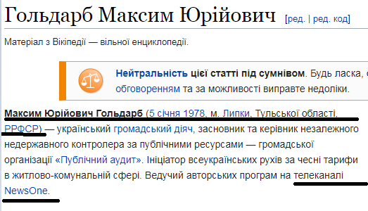 19aff1cbe53ab7706b554f84f7f9f480.png